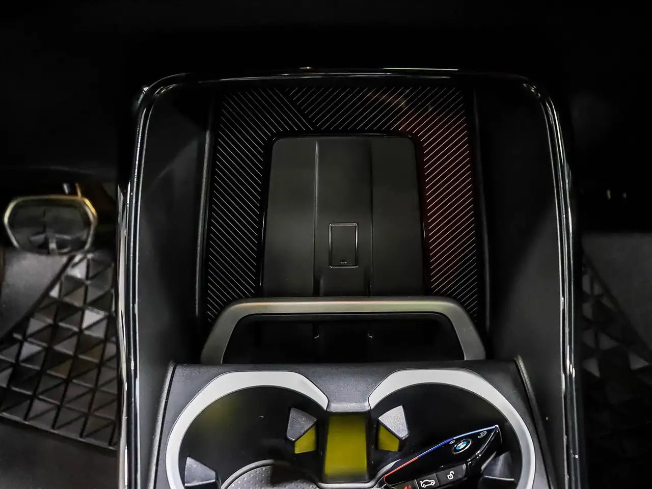BMW X1 - Image 29
