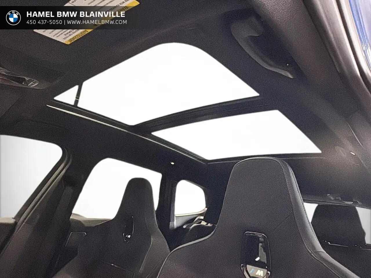 BMW X1 - Image 16