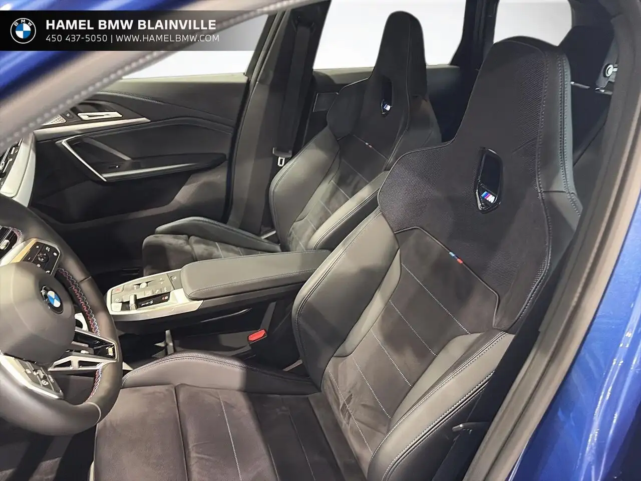 BMW X1 - Image 9