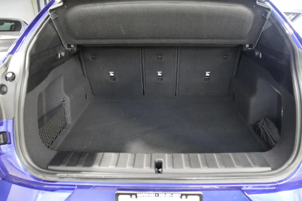BMW X2 - Image 9
