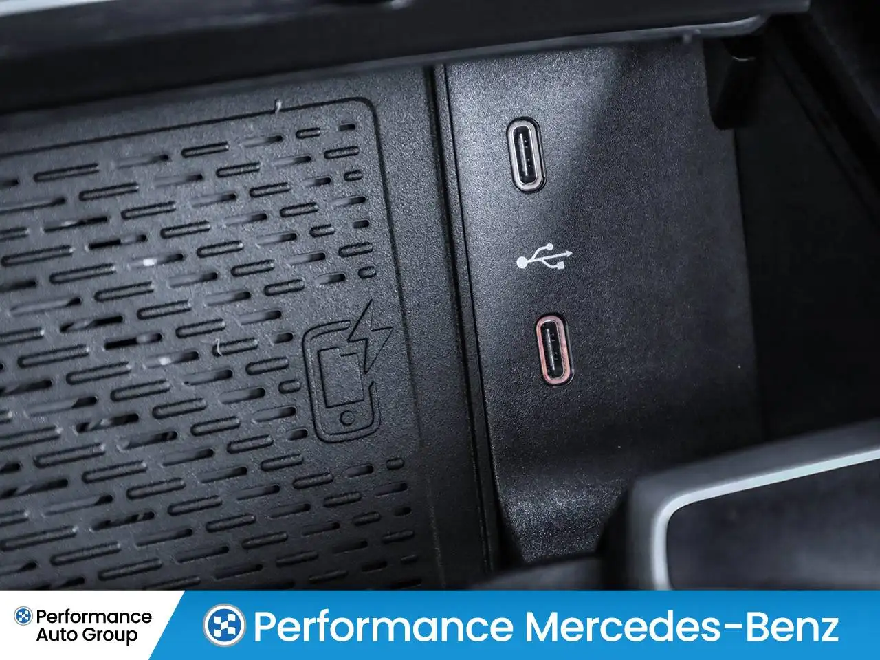 Mercedes-Benz GLE - Image 28