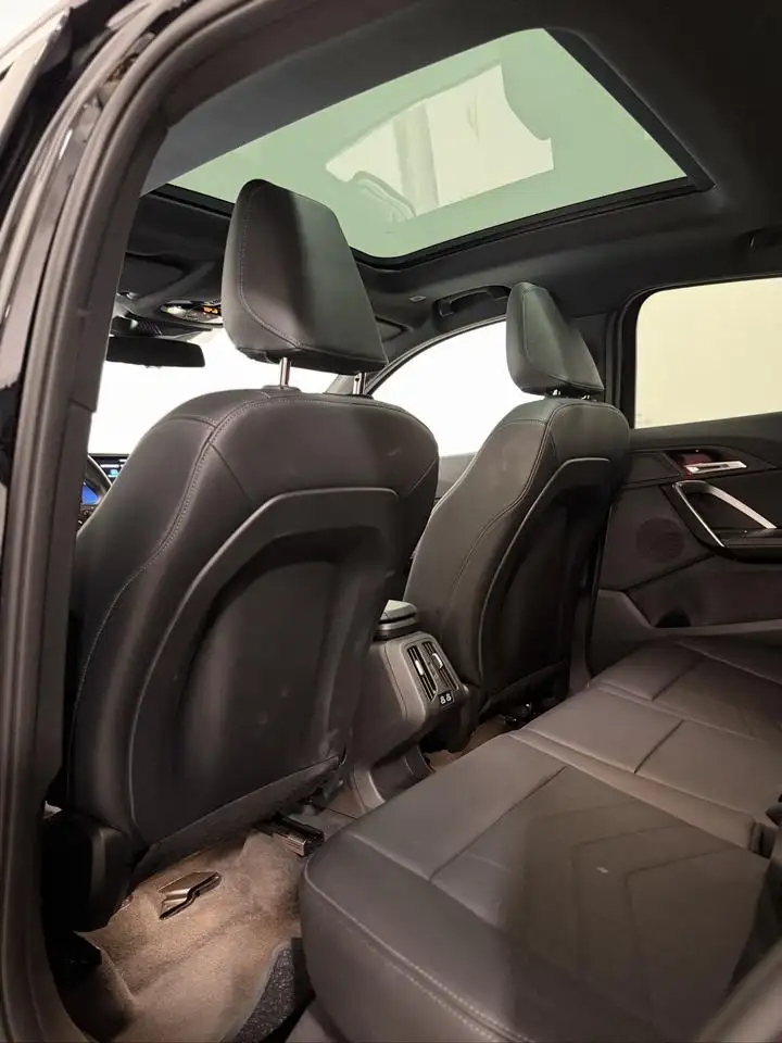 BMW X2 - Image 16