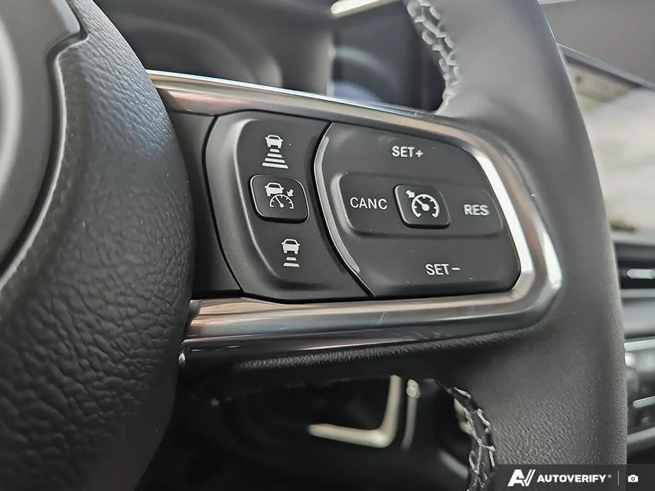 Jeep Wrangler - Image 16