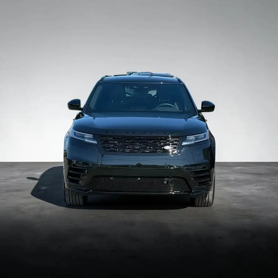 Land Rover Range Rover Velar - Image 2