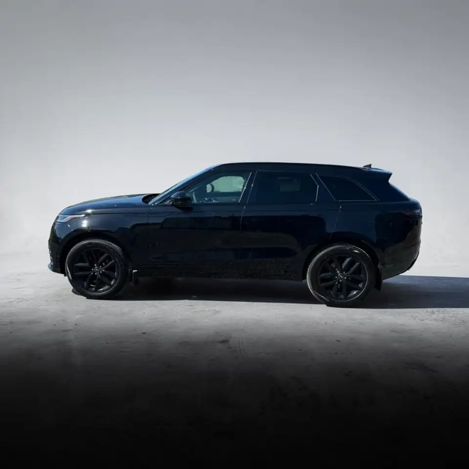 Land Rover Range Rover Velar - Image 5