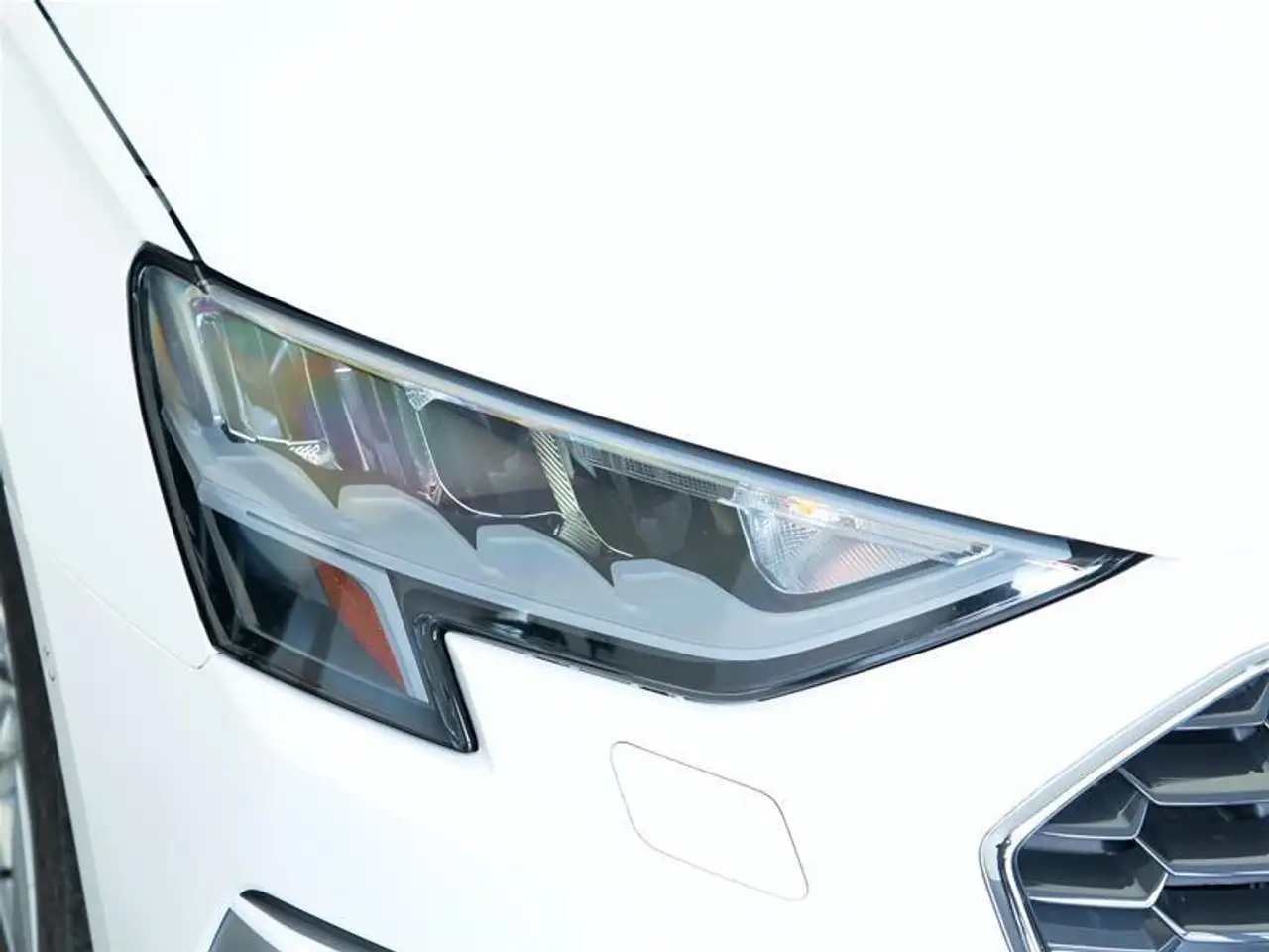 Audi A3 - Image 11