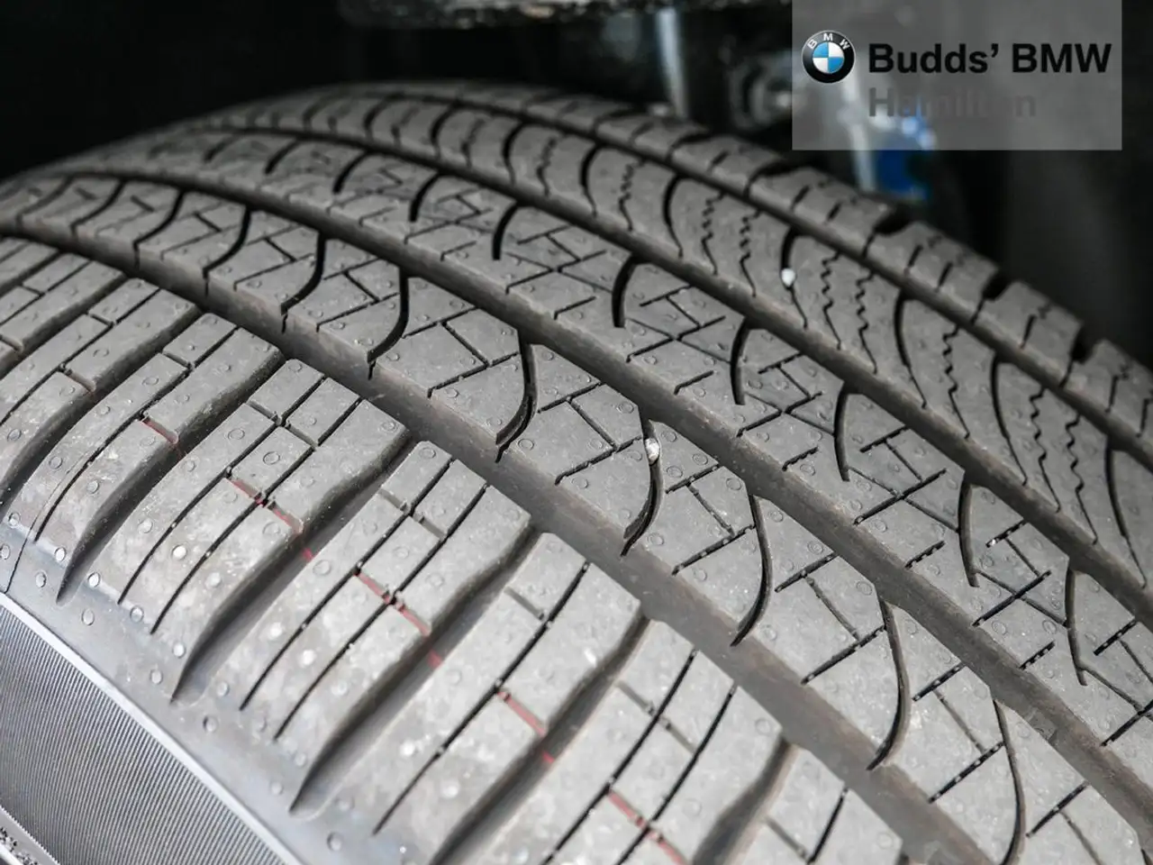 BMW X3 - Image 9
