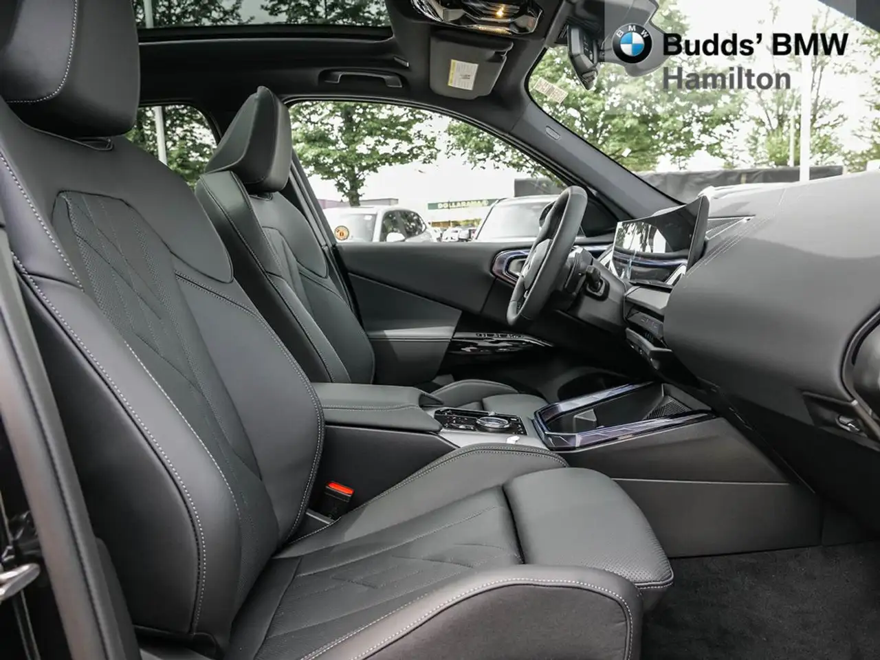 BMW X3 - Image 14
