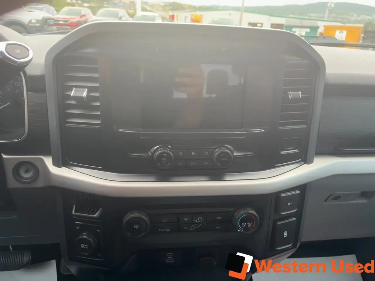 Ford F-150 - Image 13