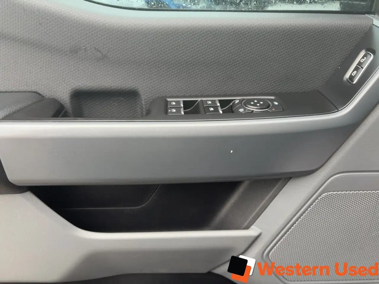Ford F-150 - Image 7