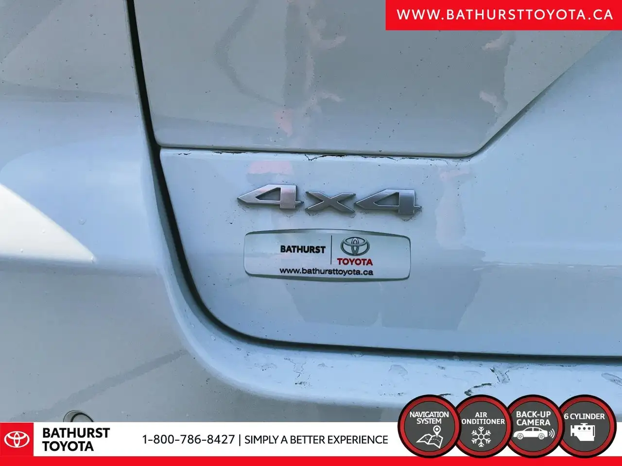 Jeep Grand Cherokee - Image 15