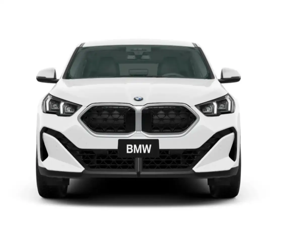 BMW X2 - Image 2