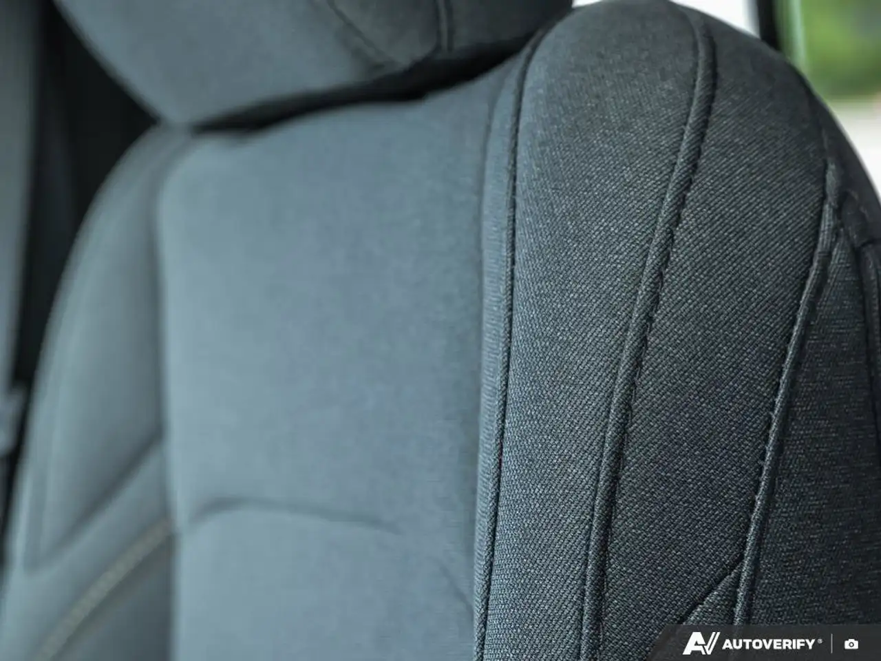 Jeep Wrangler - Image 23