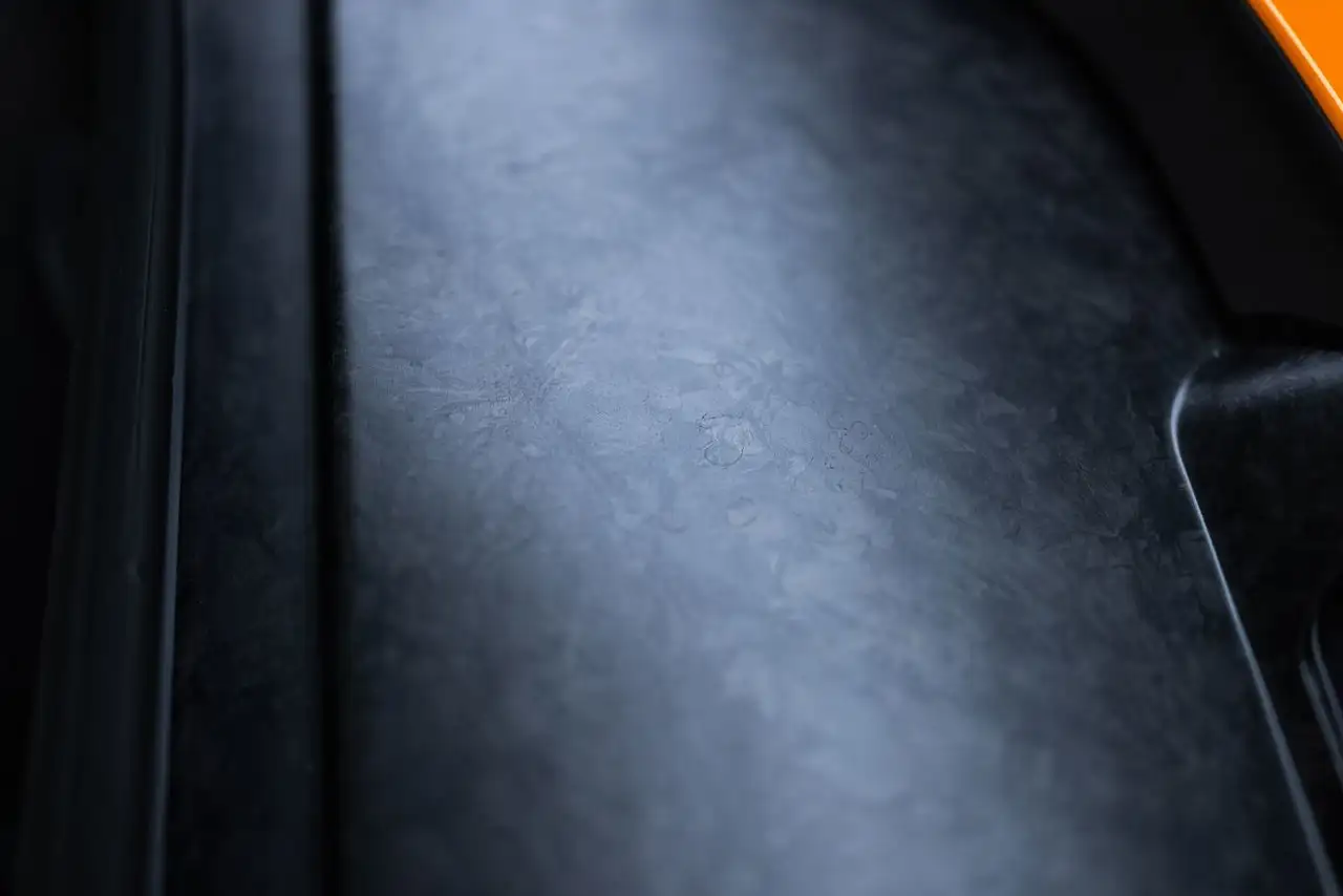 McLaren GT - Image 11