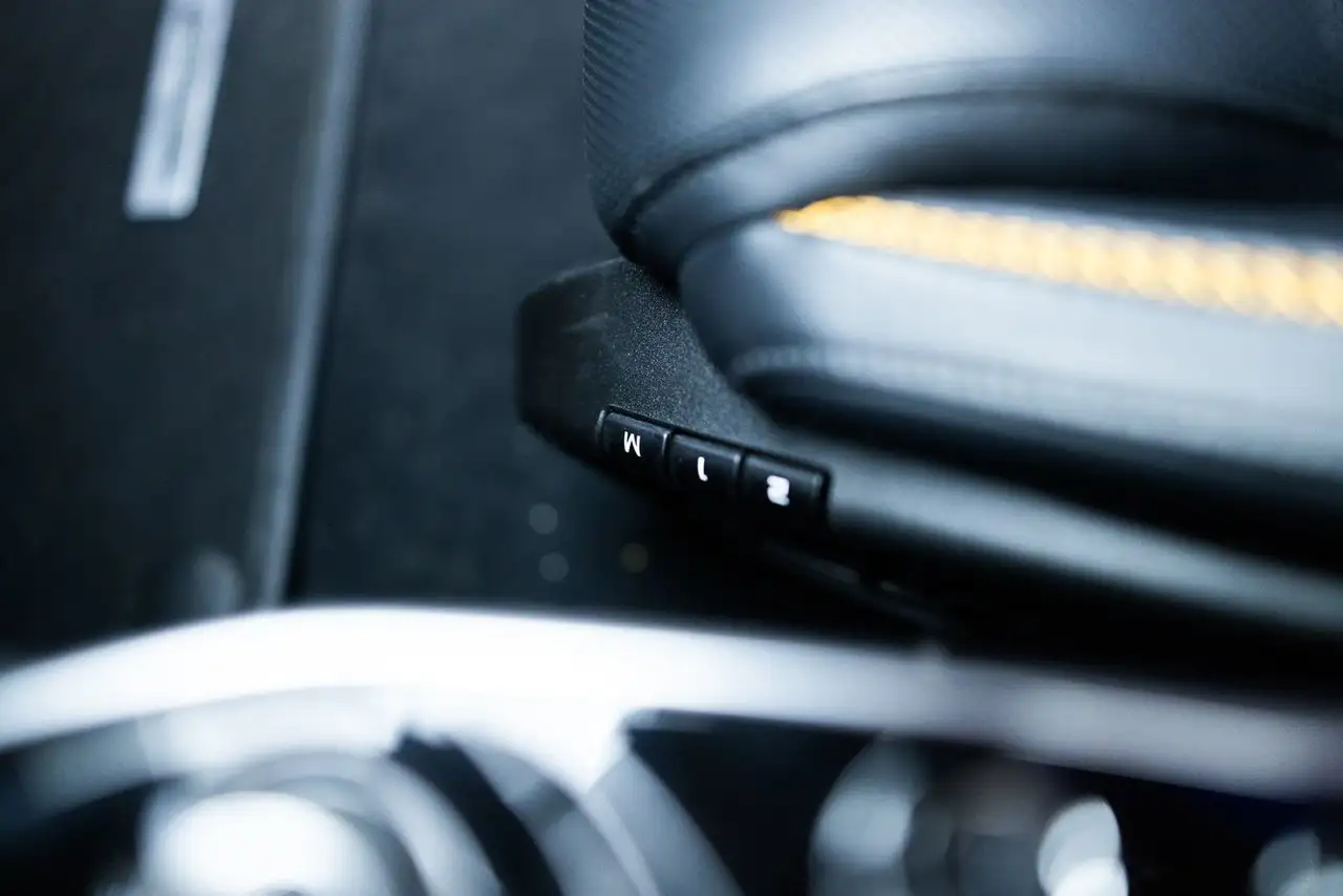 McLaren GT - Image 40