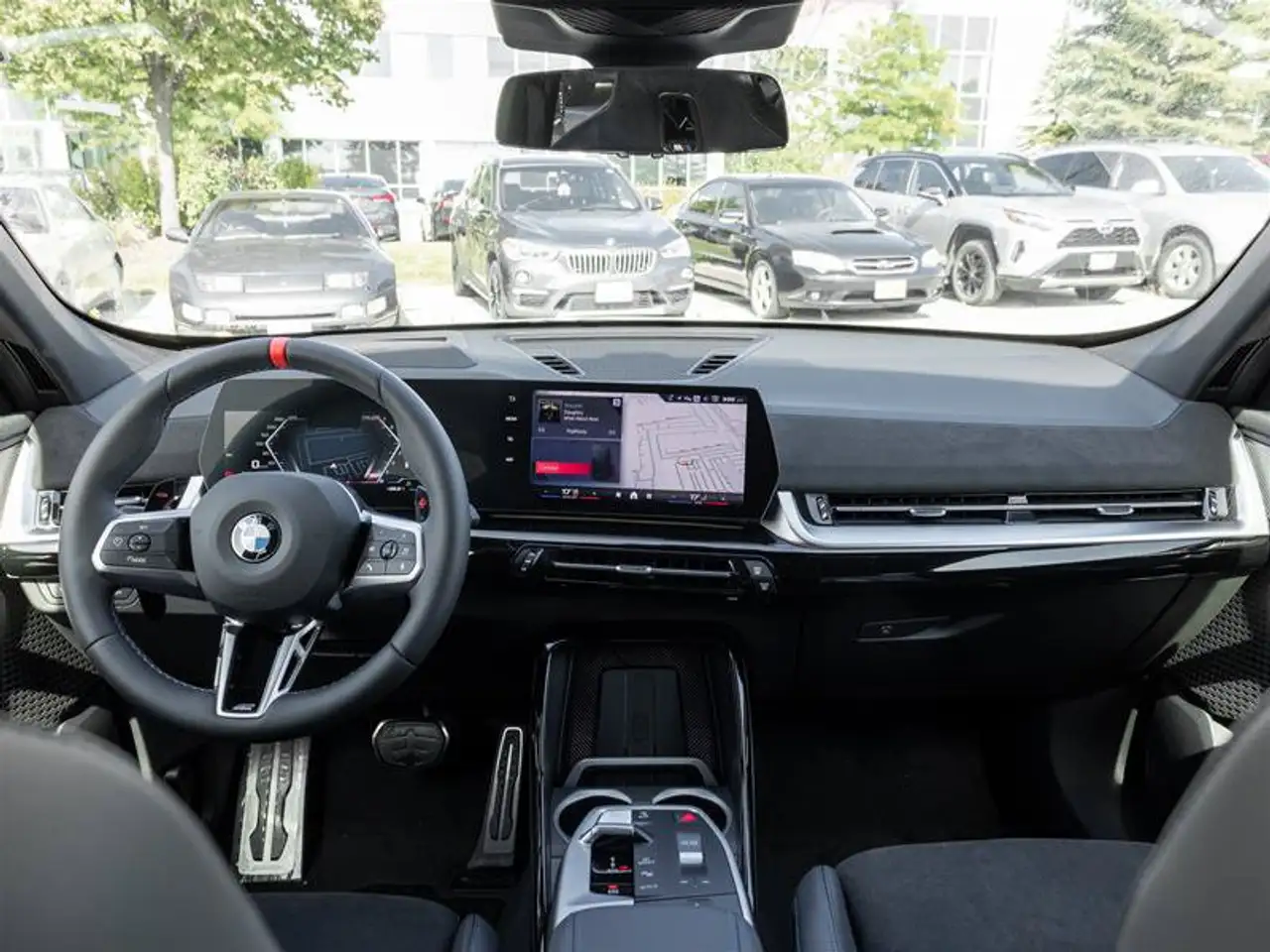 BMW X1 - Image 30