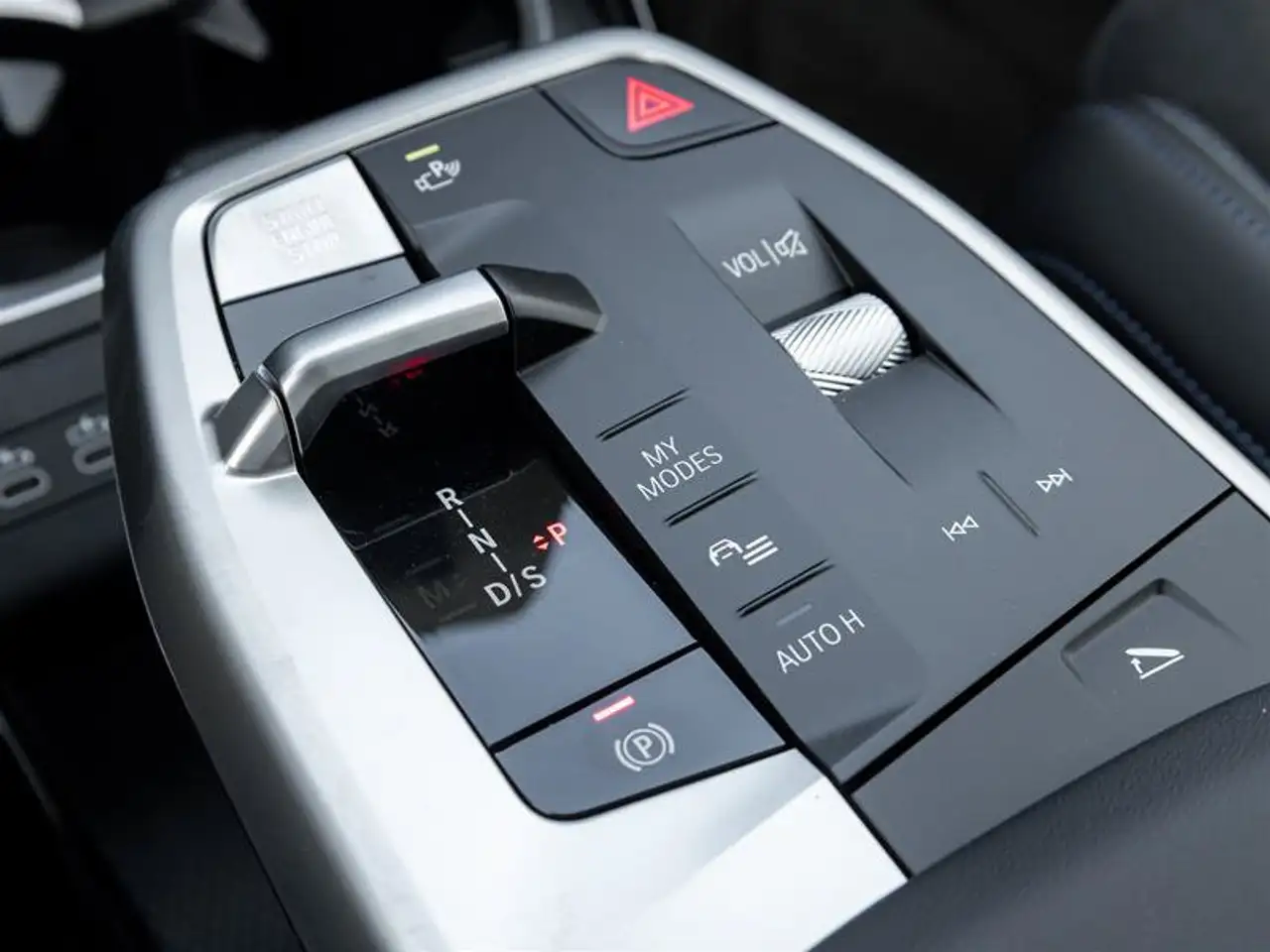 BMW X1 - Image 22