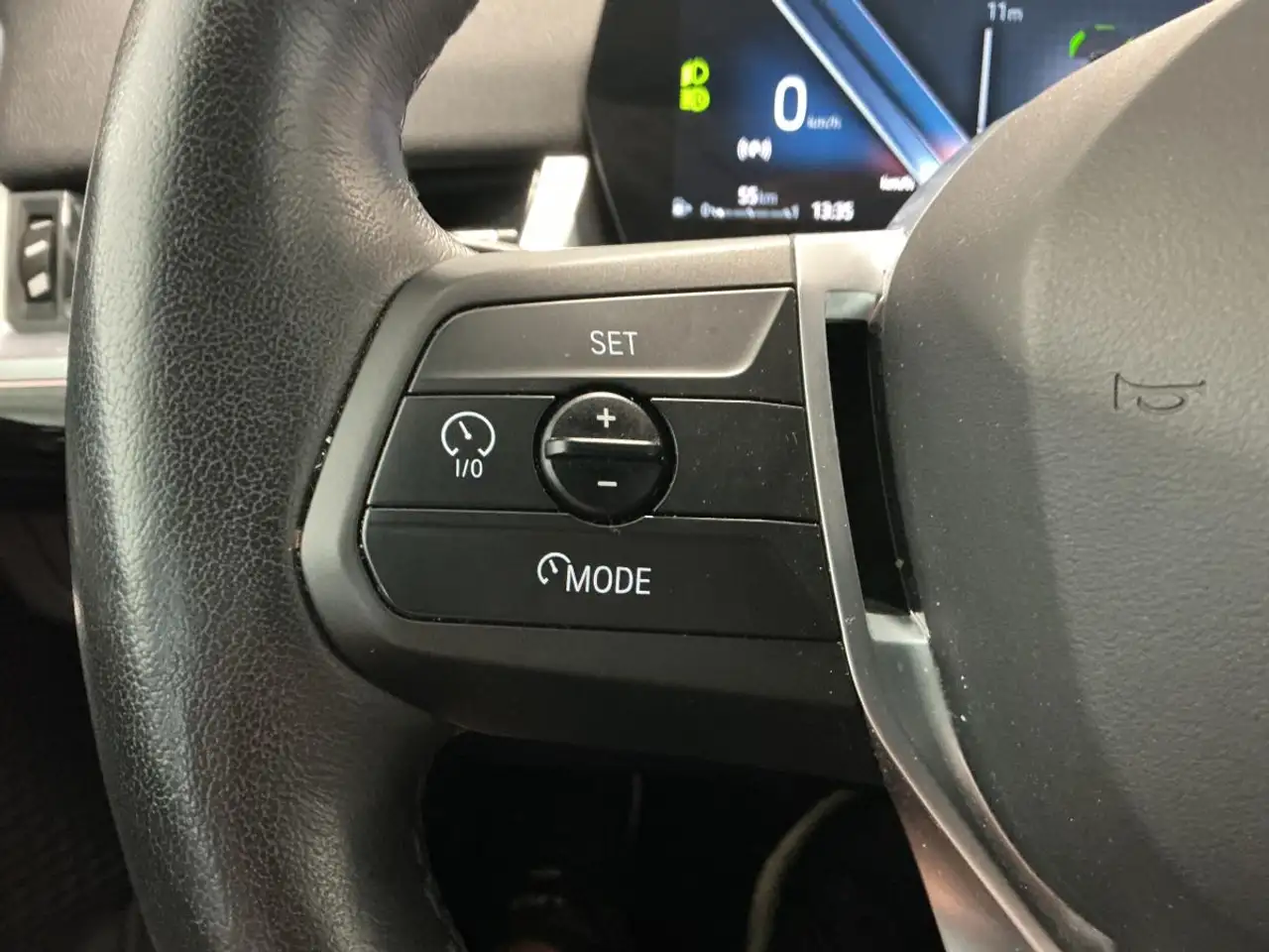 BMW X1 - Image 16
