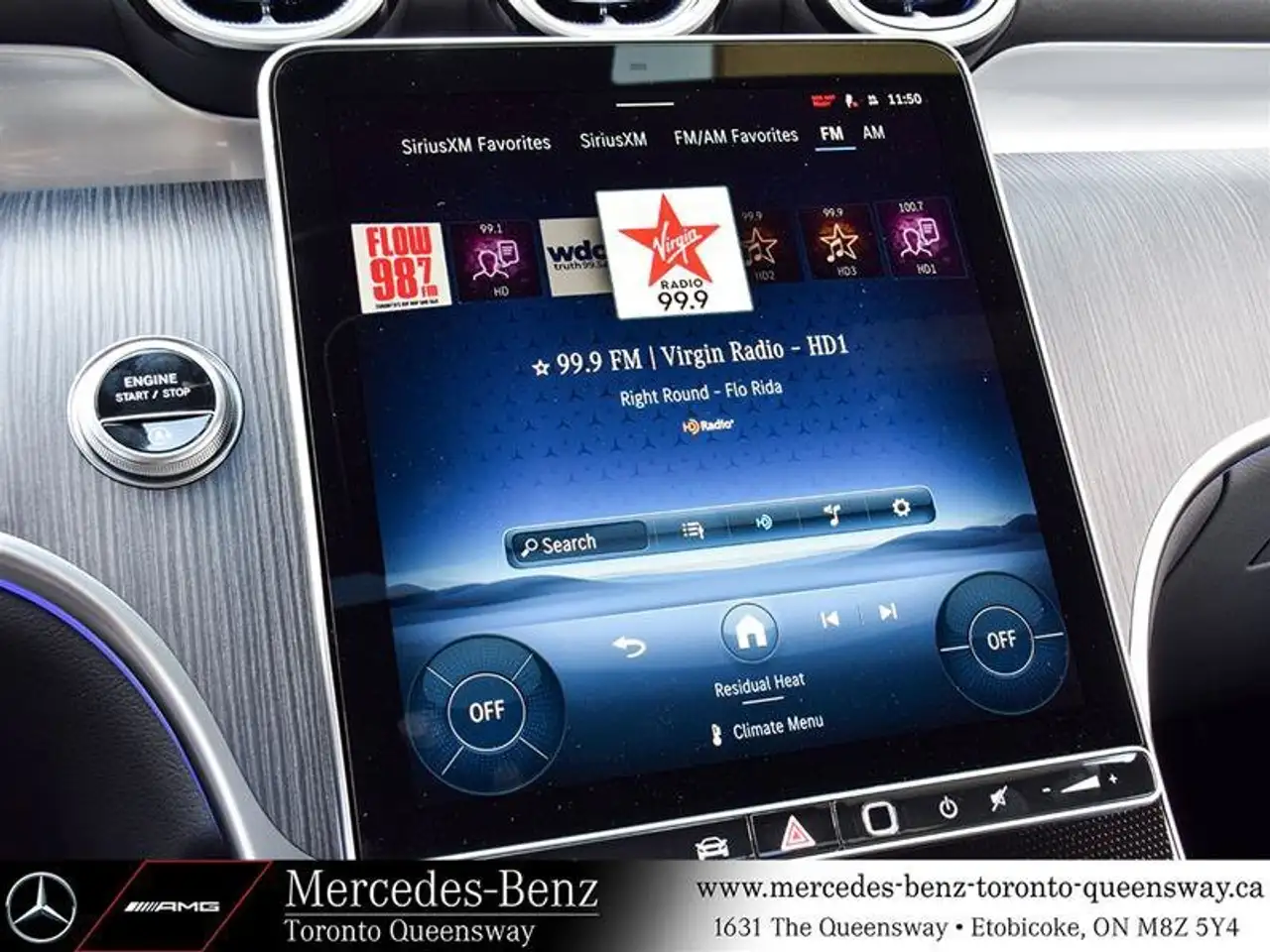 Mercedes-Benz GLC - Image 27