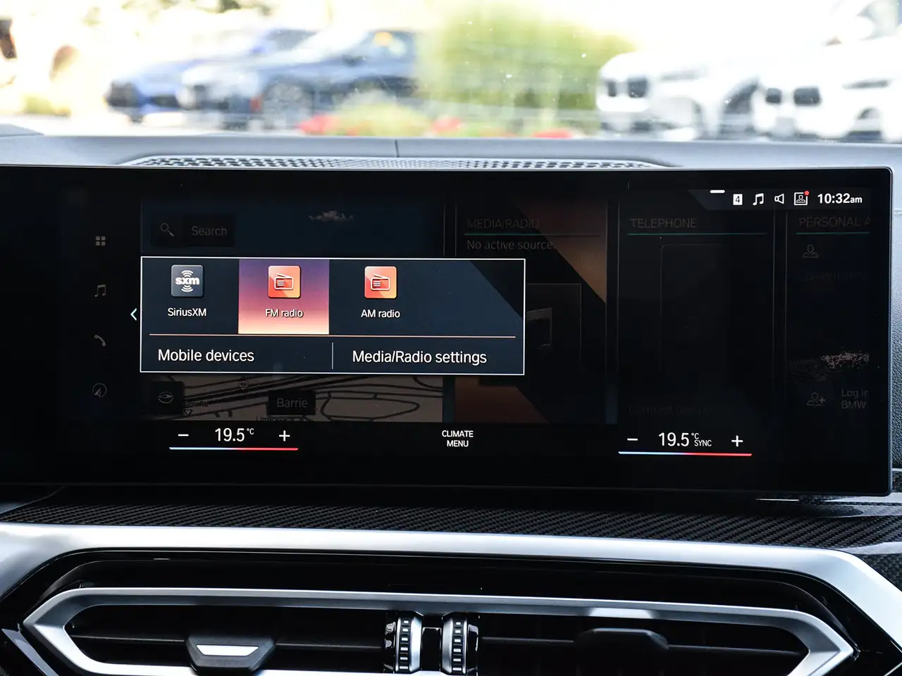 BMW 4 Series - Image 24