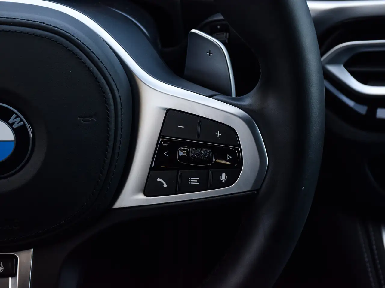 BMW 4 Series - Image 19