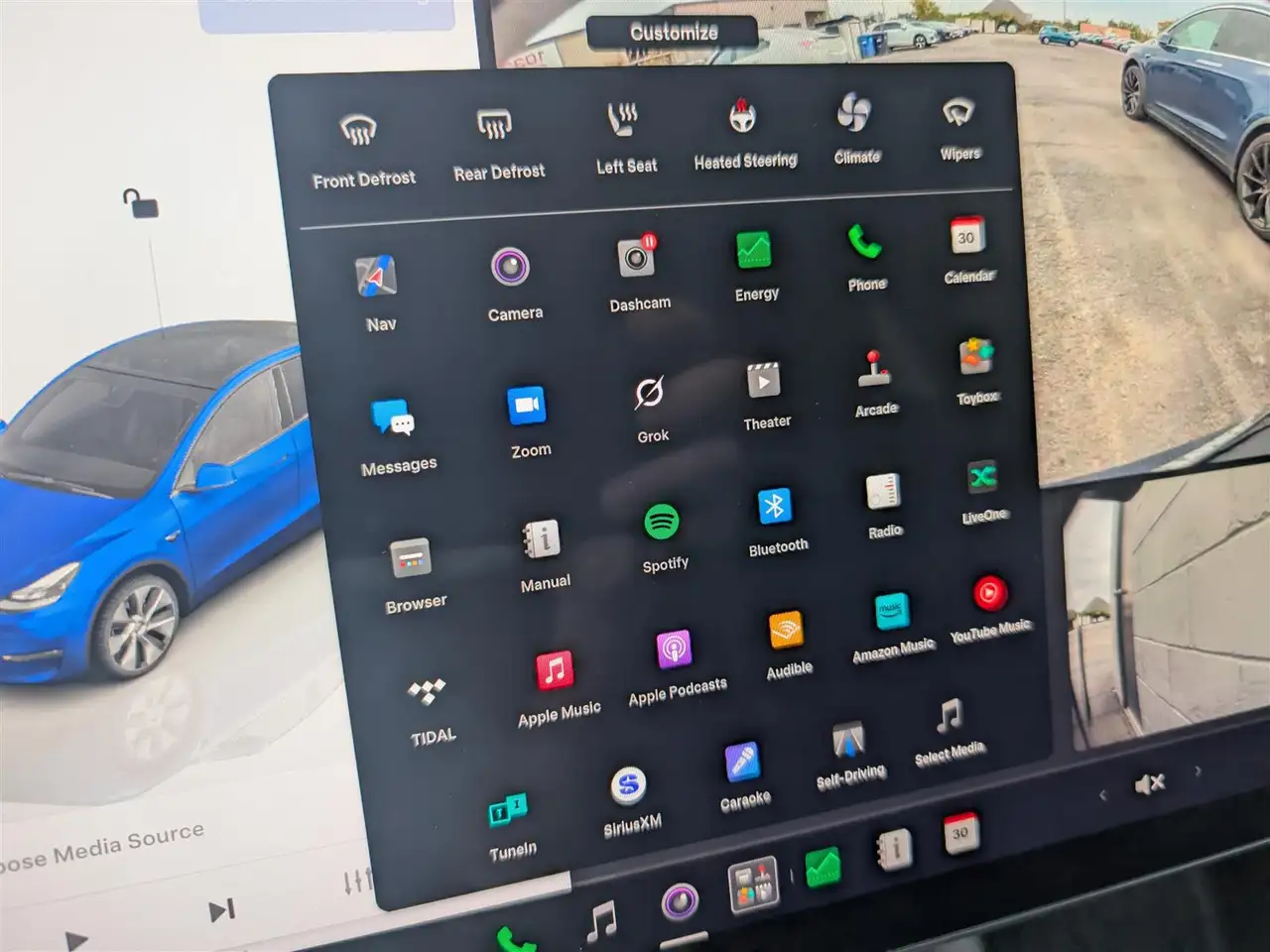 Tesla Model Y - Image 20
