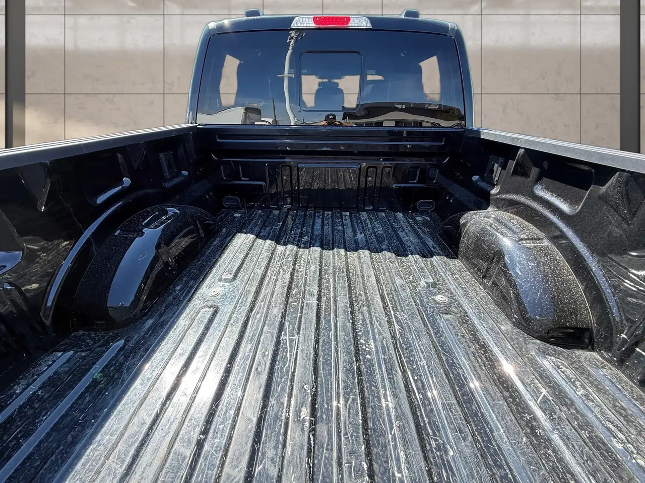 Ford F-150 - Image 6