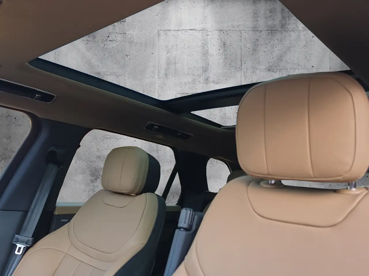 Land Rover Range Rover Sport - Image 15