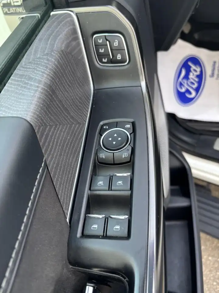 Ford F-150 - Image 11