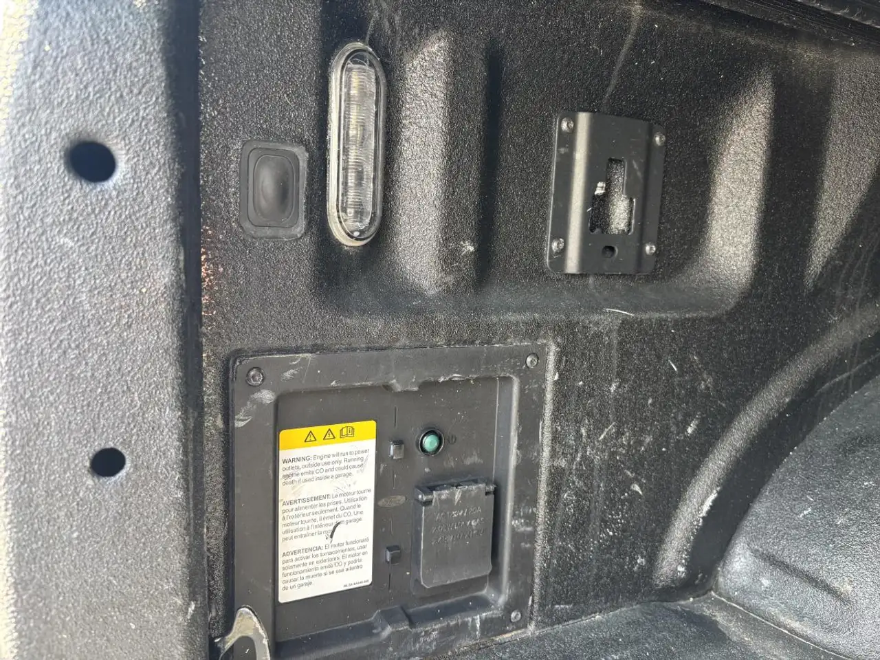 Ford F-150 - Image 31