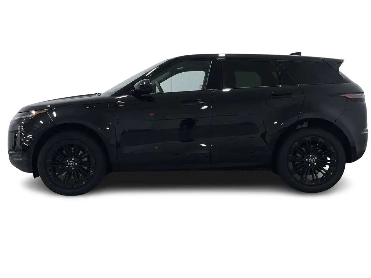Land Rover Range Rover Evoque - Image 7