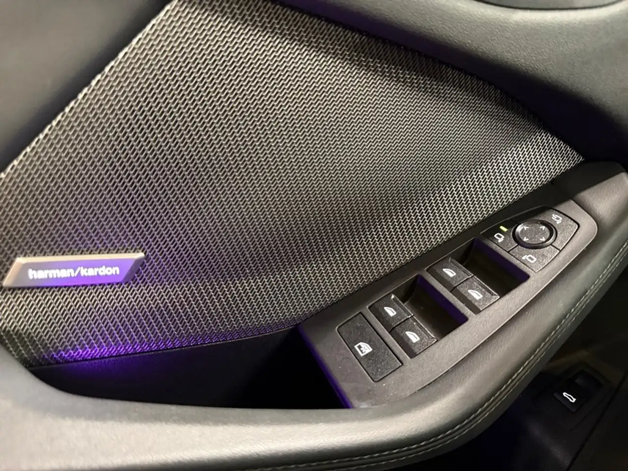 BMW 2 Series - Image 11
