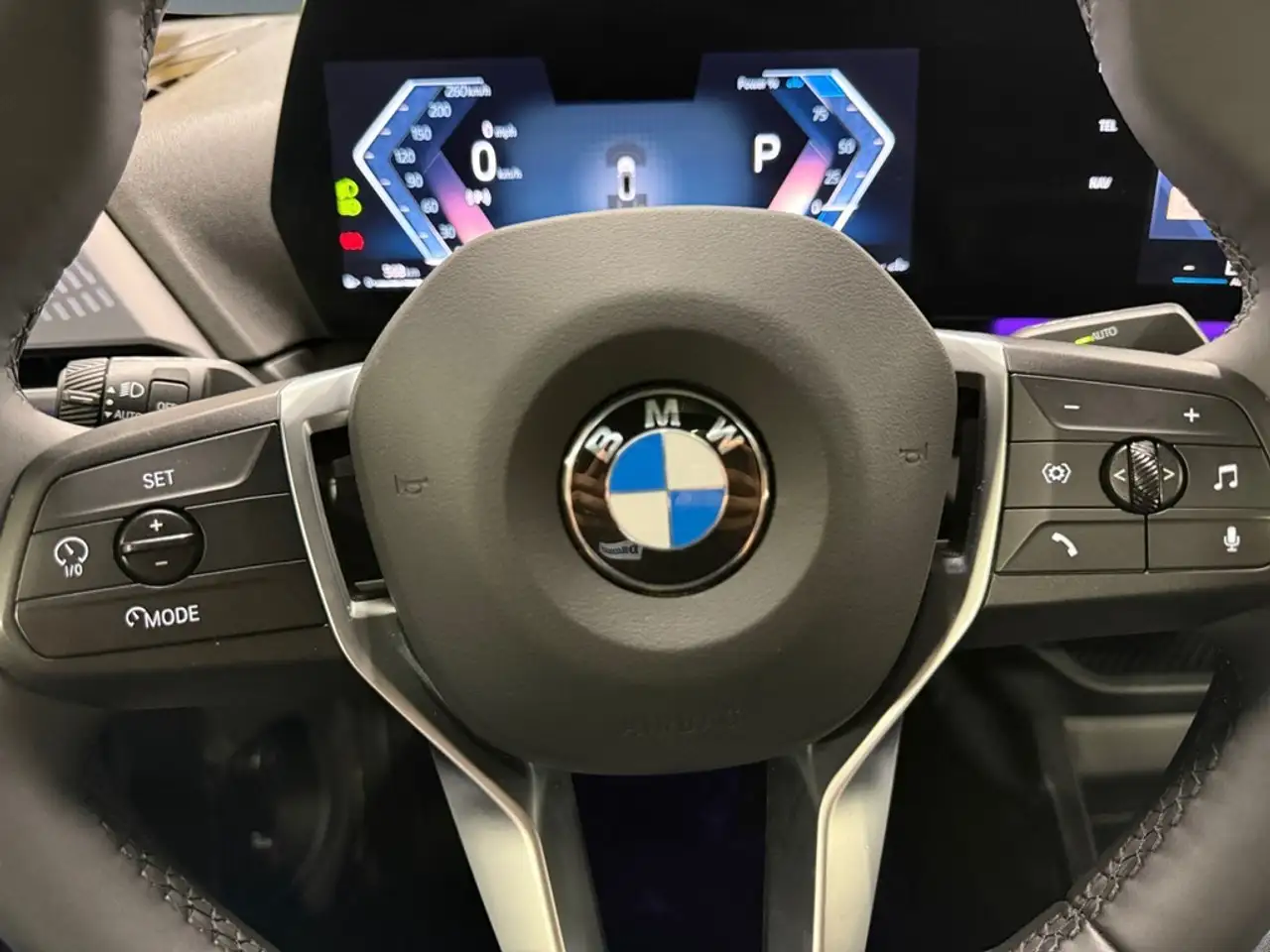 BMW 2 Series - Image 13