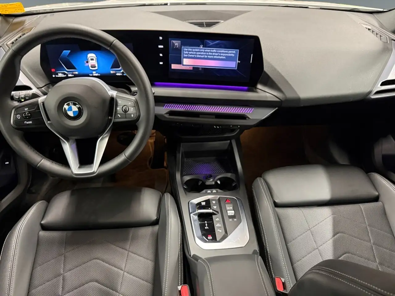 BMW 2 Series - Image 12