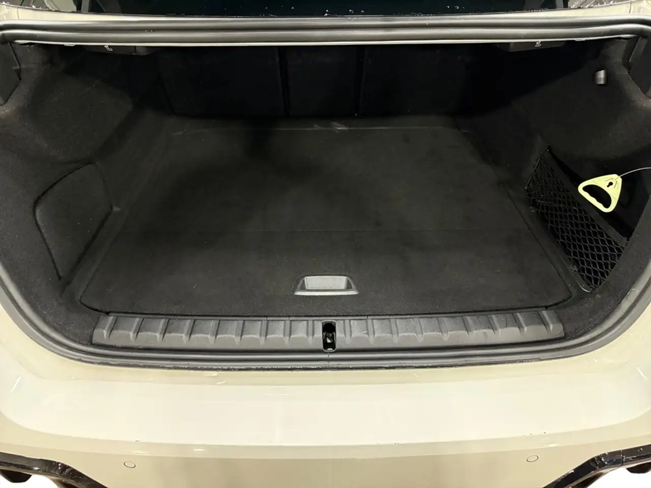 BMW 2 Series - Image 19