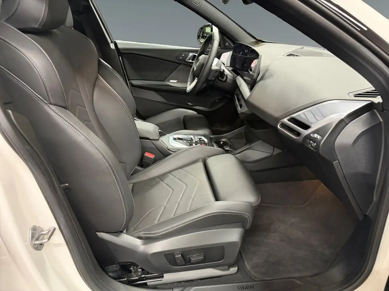BMW 2 Series - Image 17