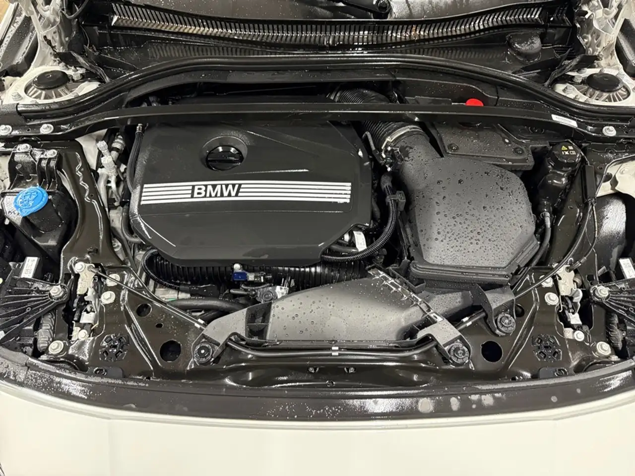 BMW 2 Series - Image 20