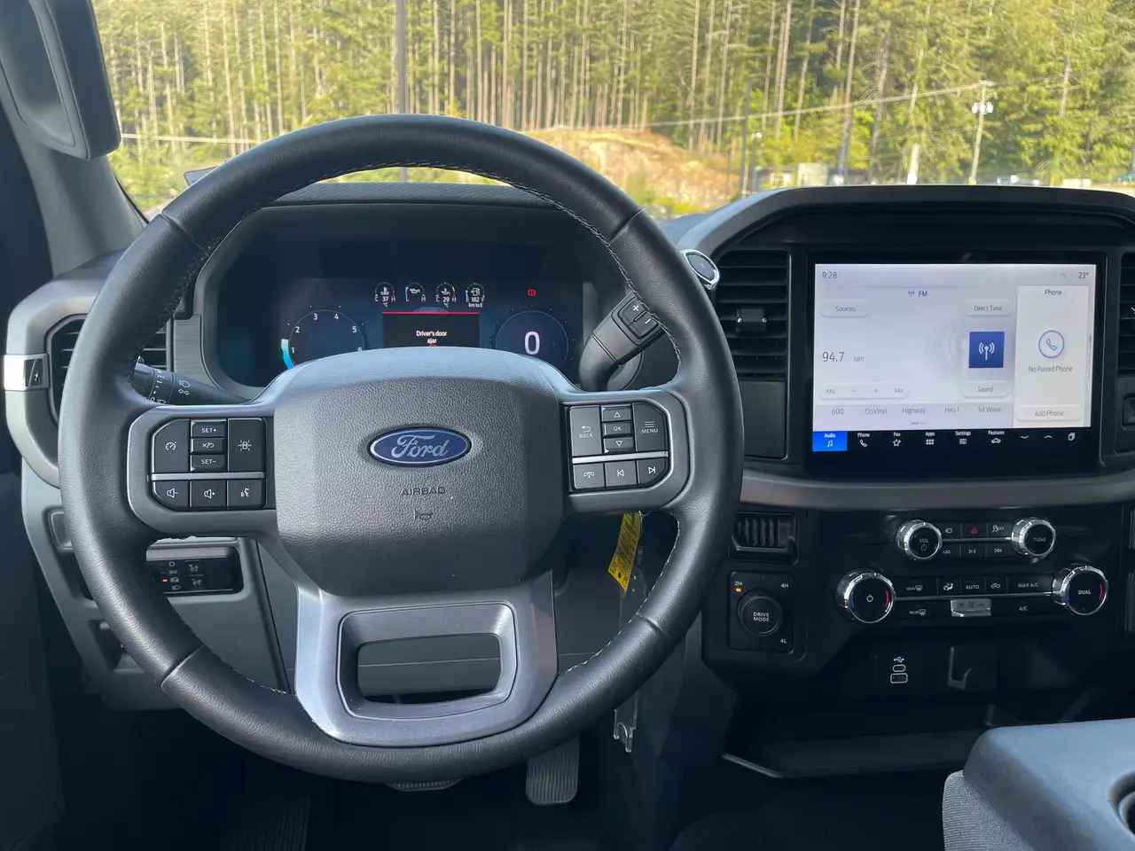 Ford F-150 - Image 15