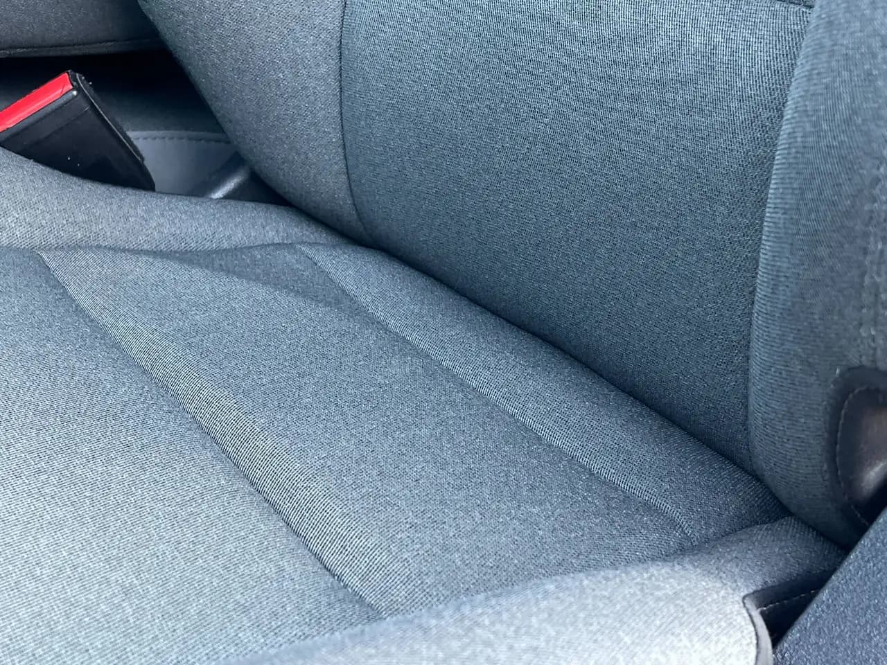 Ford F-150 - Image 13