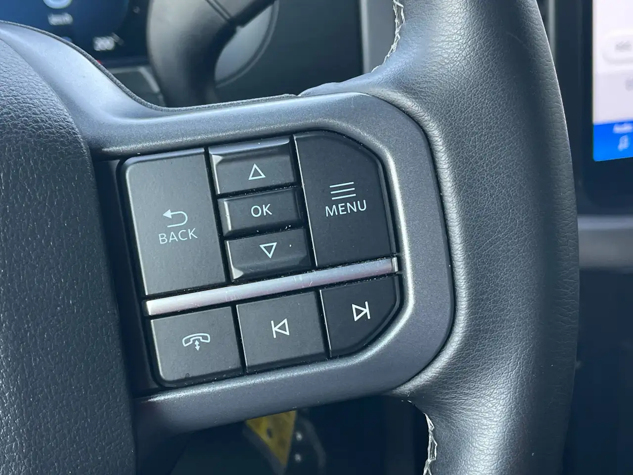 Ford F-150 - Image 17