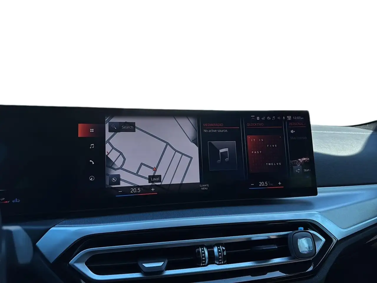 BMW 4 Series - Image 16