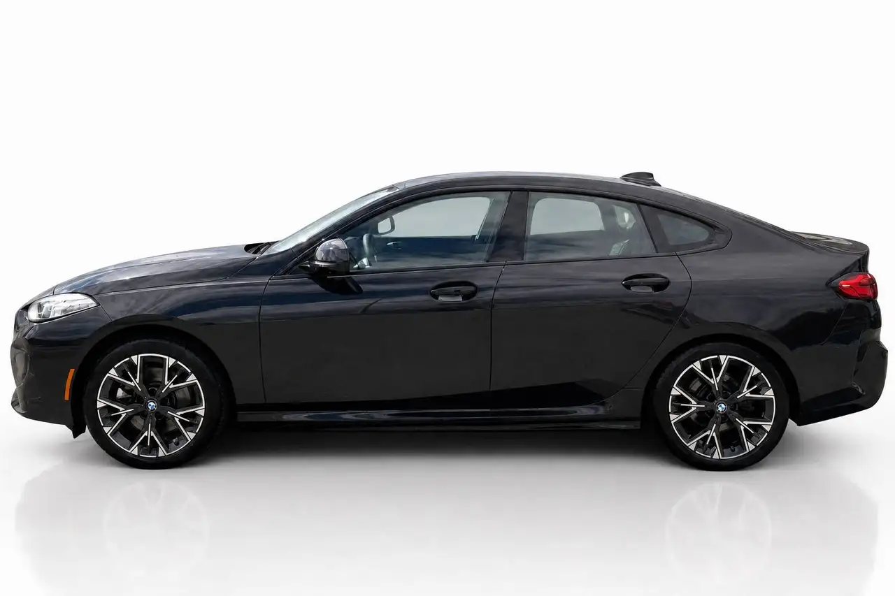 BMW 2 Series - Image 3