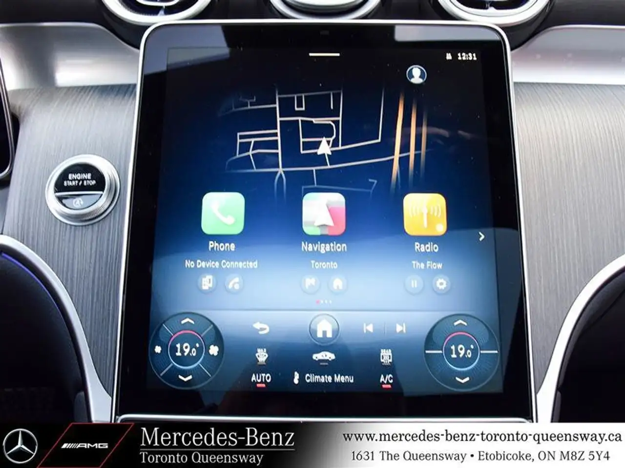 Mercedes-Benz GLC - Image 23
