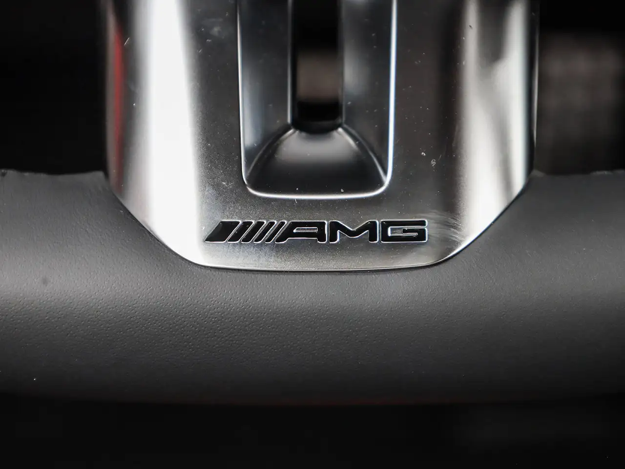 Mercedes-Benz CLE - Image 30