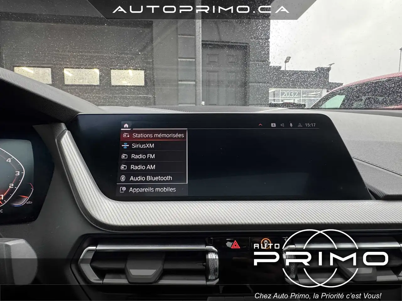 BMW 2 Series - Image 35