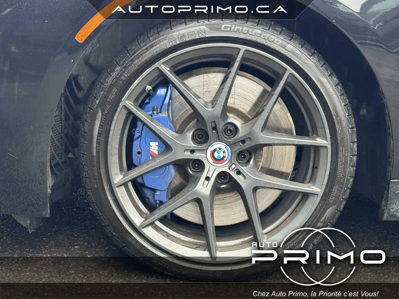 BMW 2 Series - Image 44