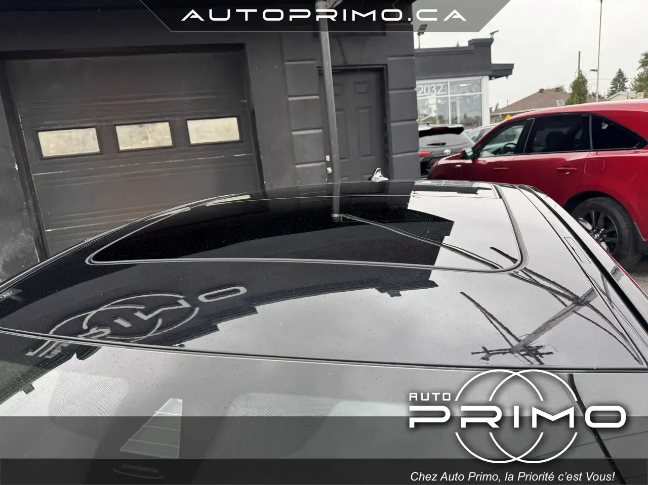 BMW 2 Series - Image 10