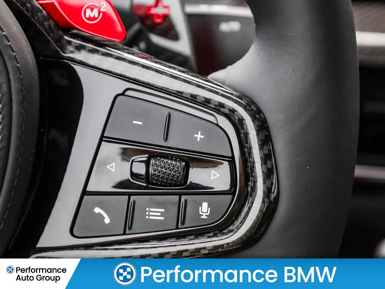BMW M4 - Image 20