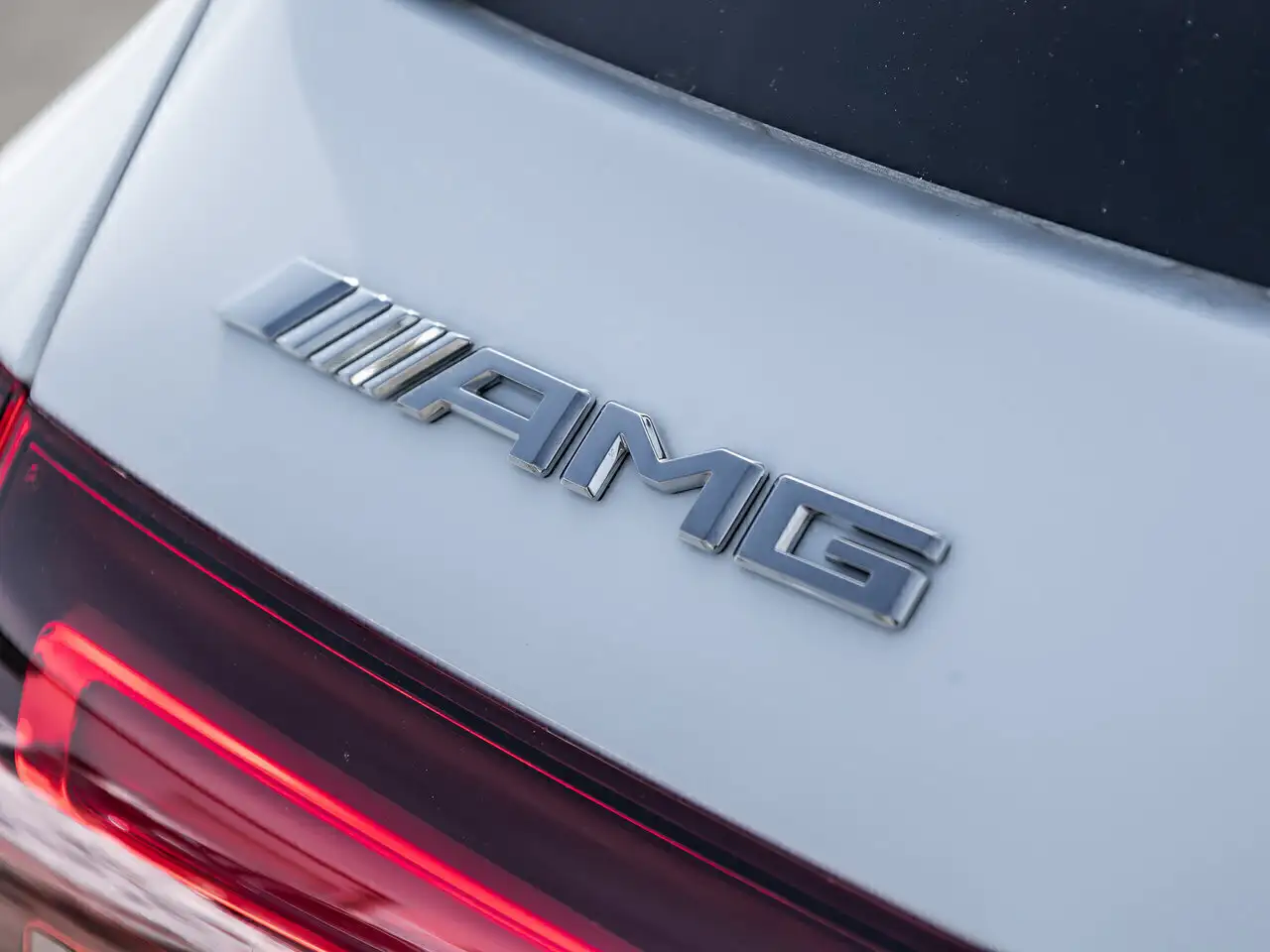 Mercedes-Benz GLE - Image 10