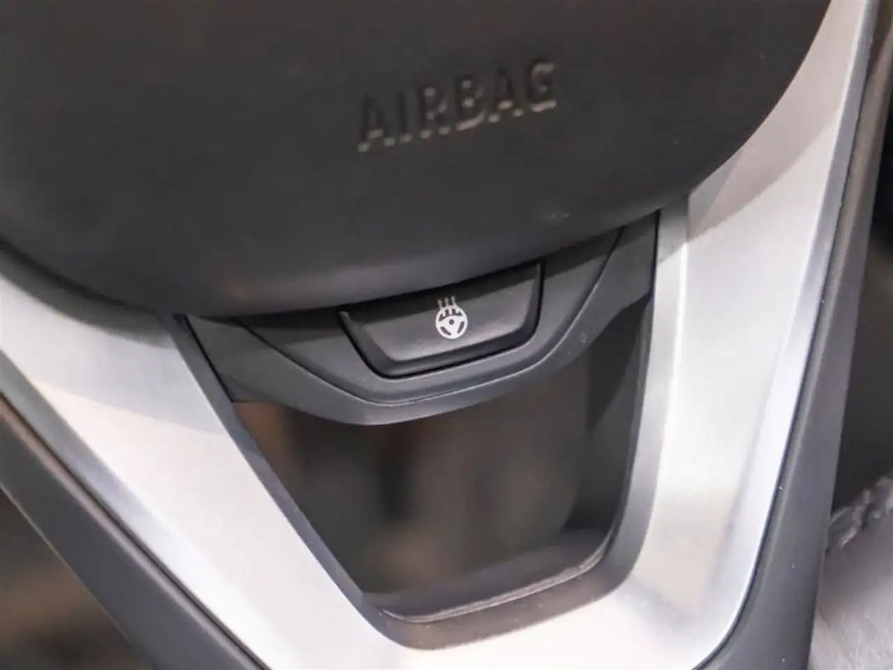 BMW X3 - Image 11